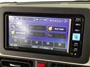 １年保証　４ＷＤ　ワンオーナー　ナビＴＶ　ドラレコ　バックカメラ　両側電動スライドドア　前後コーナーセンサー　前席シートヒーター　ホッとカップホルダー　Ｂｌｕｅｔｏｏｔｈ　オートマチックハイビーム（兵庫県）の中古車