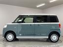 １年保証　４ＷＤ　ワンオーナー　ナビＴＶ　ドラレコ　バックカメラ　両側電動スライドドア　前後コーナーセンサー　前席シートヒーター　ホッとカップホルダー　Ｂｌｕｅｔｏｏｔｈ　オートマチックハイビーム（兵庫県）の中古車