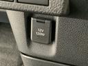 １年保証　４ＷＤ　ワンオーナー　ナビＴＶ　ドラレコ　バックカメラ　両側電動スライドドア　前後コーナーセンサー　前席シートヒーター　ホッとカップホルダー　Ｂｌｕｅｔｏｏｔｈ　オートマチックハイビーム（兵庫県）の中古車