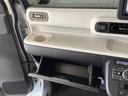 １年保証　４ＷＤ　ワンオーナー　ナビＴＶ　ドラレコ　バックカメラ　両側電動スライドドア　前後コーナーセンサー　前席シートヒーター　ホッとカップホルダー　Ｂｌｕｅｔｏｏｔｈ　オートマチックハイビーム（兵庫県）の中古車