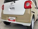 走行無制限１年保証　両側電動スライドドア　前後コーナーセンサー　前席シートヒーター　ホッとカップホルダー　オートマチックハイビーム　ＬＥＤヘッドライト　横滑り防止装置　スマートキー　置きラクボックス（兵庫県）の中古車