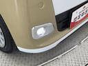 走行無制限１年保証　両側電動スライドドア　前後コーナーセンサー　前席シートヒーター　ホッとカップホルダー　オートマチックハイビーム　ＬＥＤヘッドライト　横滑り防止装置　スマートキー　置きラクボックス（兵庫県）の中古車
