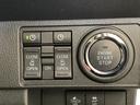 走行無制限１年保証　両側電動スライドドア　前後コーナーセンサー　前席シートヒーター　ホッとカップホルダー　オートマチックハイビーム　ＬＥＤヘッドライト　横滑り防止装置　スマートキー　置きラクボックス（兵庫県）の中古車