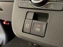 走行無制限１年保証　両側電動スライドドア　前後コーナーセンサー　前席シートヒーター　ホッとカップホルダー　オートマチックハイビーム　ＬＥＤヘッドライト　横滑り防止装置　スマートキー　置きラクボックス（兵庫県）の中古車