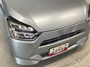 雹害車両　１年保証　前後コーナーセンサー　オートマチックハイビーム　ＬＥＤヘッドライト　アイドリングストップ　キーレスエントリー　横滑り防止装置　オートライト　ヘッドライトレベライザー　電動格納ミラー（兵庫県）の中古車