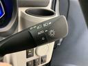 雹害車両　１年保証　前後コーナーセンサー　オートマチックハイビーム　ＬＥＤヘッドライト　アイドリングストップ　キーレスエントリー　横滑り防止装置　オートライト　ヘッドライトレベライザー　電動格納ミラー（兵庫県）の中古車
