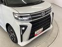 走行無制限１年保証　両側電動スライドドア　ワンオーナー　前後コーナーセンサー　前席シートヒーター　オートマチックハイビーム　ＬＥＤヘッドライト　プッシュスタート　１４インチ純正アルミホイール（兵庫県）の中古車