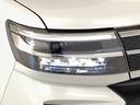 走行無制限１年保証　両側電動スライドドア　ワンオーナー　前後コーナーセンサー　前席シートヒーター　オートマチックハイビーム　ＬＥＤヘッドライト　プッシュスタート　１４インチ純正アルミホイール（兵庫県）の中古車