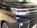 走行無制限１年保証　両側電動スライドドア　前後コーナーセンサー　前席シートヒーター　オートマチックハイビーム　ＬＥＤヘッドライト　オートブレーキホールド　スマートキー　１５インチ純正アルミホイール（兵庫県）の中古車