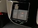 走行無制限１年保証　両側電動スライドドア　前後コーナーセンサー　前席シートヒーター　オートマチックハイビーム　ＬＥＤヘッドライト　オートブレーキホールド　スマートキー　１５インチ純正アルミホイール（兵庫県）の中古車