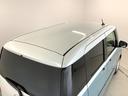 走行無制限１年保証　両側電動スライドドア　前後コーナーセンサー　前席シートヒーター　ホッとカップホルダー　オートマチックハイビーム　ＬＥＤヘッドライト　横滑り防止装置　スマートキー　置きラクボックス（兵庫県）の中古車