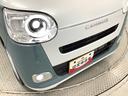 走行無制限１年保証　両側電動スライドドア　前後コーナーセンサー　前席シートヒーター　ホッとカップホルダー　オートマチックハイビーム　ＬＥＤヘッドライト　横滑り防止装置　スマートキー　置きラクボックス（兵庫県）の中古車