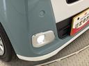 走行無制限１年保証　両側電動スライドドア　前後コーナーセンサー　前席シートヒーター　ホッとカップホルダー　オートマチックハイビーム　ＬＥＤヘッドライト　横滑り防止装置　スマートキー　置きラクボックス（兵庫県）の中古車