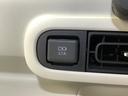 走行無制限１年保証　両側電動スライドドア　前後コーナーセンサー　前席シートヒーター　ホッとカップホルダー　オートマチックハイビーム　ＬＥＤヘッドライト　横滑り防止装置　スマートキー　置きラクボックス（兵庫県）の中古車