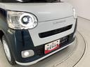 走行無制限１年保証　両側電動スライドドア　前後コーナーセンサー　前席シートヒーター　ホッとカップホルダー　オートマチックハイビーム　ＬＥＤヘッドライト　横滑り防止装置　スマートキー　スマートアシスト（兵庫県）の中古車