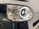 走行無制限１年保証　両側電動スライドドア　前後コーナーセンサー　前席シートヒーター　ホッとカップホルダー　オートマチックハイビーム　ＬＥＤヘッドライト　横滑り防止装置　スマートキー　スマートアシスト（兵庫県）の中古車