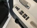 走行無制限１年保証　両側電動スライドドア　前後コーナーセンサー　前席シートヒーター　ホッとカップホルダー　オートマチックハイビーム　ＬＥＤヘッドライト　横滑り防止装置　スマートキー　スマートアシスト（兵庫県）の中古車