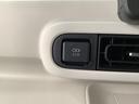 走行無制限１年保証　両側電動スライドドア　前後コーナーセンサー　前席シートヒーター　ホッとカップホルダー　オートマチックハイビーム　ＬＥＤヘッドライト　横滑り防止装置　スマートキー　スマートアシスト（兵庫県）の中古車