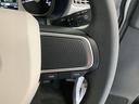走行無制限１年保証　両側電動スライドドア　前後コーナーセンサー　前席シートヒーター　ホッとカップホルダー　オートマチックハイビーム　ＬＥＤヘッドライト　横滑り防止装置　スマートキー　スマートアシスト（兵庫県）の中古車
