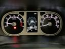 走行無制限１年保証　両側電動スライドドア　前後コーナーセンサー　前席シートヒーター　ホッとカップホルダー　オートマチックハイビーム　ＬＥＤヘッドライト　横滑り防止装置　スマートキー　スマートアシスト（兵庫県）の中古車