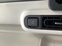 走行無制限１年保証　両側電動スライドドア　前後コーナーセンサー　前席シートヒーター　ホッとカップホルダー　オートマチックハイビーム　ＬＥＤヘッドライト　横滑り防止装置　スマートキー　スマートアシスト（兵庫県）の中古車