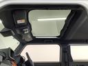 走行無制限１年保証　前後コーナーセンサー　アダプティブクルーズコントロール　前席シートヒーター　オートマチックハイビーム　オートブレーキホールド　スカイフィールトップ　１５インチ純正アルミホイール（兵庫県）の中古車