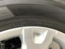 走行無制限１年保証　前後コーナーセンサー　アダプティブクルーズコントロール　前席シートヒーター　オートマチックハイビーム　オートブレーキホールド　スカイフィールトップ　１５インチ純正アルミホイール（兵庫県）の中古車