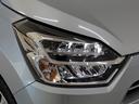 走行無制限１年保証　前後コーナーセンサー　前席シートヒーター　オートマチックハイビーム　ＬＥＤヘッドライト　アイドリングストップ　プッシュスタート　横滑り防止装置　１４インチ純正アルミホイール（兵庫県）の中古車
