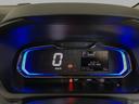 走行無制限１年保証　前後コーナーセンサー　前席シートヒーター　オートマチックハイビーム　ＬＥＤヘッドライト　アイドリングストップ　プッシュスタート　横滑り防止装置　１４インチ純正アルミホイール（兵庫県）の中古車