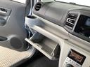 走行無制限１年保証　前後コーナーセンサー　前席シートヒーター　オートマチックハイビーム　ＬＥＤヘッドライト　アイドリングストップ　プッシュスタート　横滑り防止装置　１４インチ純正アルミホイール（兵庫県）の中古車