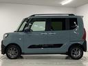 走行無制限１年保証　両側電動スライドドア　４ＷＤ　前後コーナーセンサー　前席シートヒーター　ルーフレール　オートマチックハイビーム　ＬＥＤヘッドライト　スマートキー　１４インチ純正アルミホイール（兵庫県）の中古車