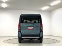 走行無制限１年保証　両側電動スライドドア　４ＷＤ　前後コーナーセンサー　前席シートヒーター　ルーフレール　オートマチックハイビーム　ＬＥＤヘッドライト　スマートキー　１４インチ純正アルミホイール（兵庫県）の中古車