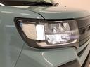 走行無制限１年保証　両側電動スライドドア　４ＷＤ　前後コーナーセンサー　前席シートヒーター　ルーフレール　オートマチックハイビーム　ＬＥＤヘッドライト　スマートキー　１４インチ純正アルミホイール（兵庫県）の中古車