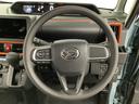 走行無制限１年保証　両側電動スライドドア　４ＷＤ　前後コーナーセンサー　前席シートヒーター　ルーフレール　オートマチックハイビーム　ＬＥＤヘッドライト　スマートキー　１４インチ純正アルミホイール（兵庫県）の中古車