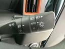 走行無制限１年保証　両側電動スライドドア　４ＷＤ　前後コーナーセンサー　前席シートヒーター　ルーフレール　オートマチックハイビーム　ＬＥＤヘッドライト　スマートキー　１４インチ純正アルミホイール（兵庫県）の中古車
