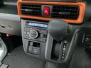 走行無制限１年保証　両側電動スライドドア　４ＷＤ　前後コーナーセンサー　前席シートヒーター　ルーフレール　オートマチックハイビーム　ＬＥＤヘッドライト　スマートキー　１４インチ純正アルミホイール（兵庫県）の中古車