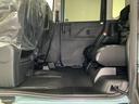 走行無制限１年保証　両側電動スライドドア　４ＷＤ　前後コーナーセンサー　前席シートヒーター　ルーフレール　オートマチックハイビーム　ＬＥＤヘッドライト　スマートキー　１４インチ純正アルミホイール（兵庫県）の中古車