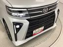 １年保証　９インチディスプレイオーディオ　バックカメラ　両側電動スライドドア　前後コーナーセンサー　前席シートヒーター　ＵＳＢ　Ｂｌｕｅｔｏｏｔｈ　オートブレーキホールド　１５インチ純正アルミホイール（兵庫県）の中古車