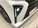 １年保証　９インチディスプレイオーディオ　バックカメラ　両側電動スライドドア　前後コーナーセンサー　前席シートヒーター　ＵＳＢ　Ｂｌｕｅｔｏｏｔｈ　オートブレーキホールド　１５インチ純正アルミホイール（兵庫県）の中古車