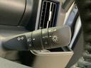 １年保証　９インチディスプレイオーディオ　バックカメラ　両側電動スライドドア　前後コーナーセンサー　前席シートヒーター　ＵＳＢ　Ｂｌｕｅｔｏｏｔｈ　オートブレーキホールド　１５インチ純正アルミホイール（兵庫県）の中古車