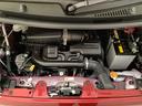 走行無制限１年保証　片側電動スライドドア　前後コーナーセンサー　前席シートヒーター　オートマチックハイビーム　ＬＥＤヘッドライト　オートブレーキホールド　アイドリングストップ　横滑り防止装置（兵庫県）の中古車