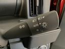 走行無制限１年保証　片側電動スライドドア　前後コーナーセンサー　前席シートヒーター　オートマチックハイビーム　ＬＥＤヘッドライト　オートブレーキホールド　アイドリングストップ　横滑り防止装置（兵庫県）の中古車