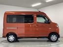 １年保証　９インチディスプレイオーディオ　ＣＶＴ車　バックカメラ　アダプティブクルーズコントロール　両側電動スライドドア　前後コーナーセンサー　ＵＳＢ　Ｂｌｕｅｔｏｏｔｈ　オートマチックハイビーム（兵庫県）の中古車