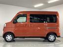 １年保証　９インチディスプレイオーディオ　ＣＶＴ車　バックカメラ　アダプティブクルーズコントロール　両側電動スライドドア　前後コーナーセンサー　ＵＳＢ　Ｂｌｕｅｔｏｏｔｈ　オートマチックハイビーム（兵庫県）の中古車