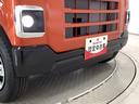 １年保証　９インチディスプレイオーディオ　ＣＶＴ車　バックカメラ　アダプティブクルーズコントロール　両側電動スライドドア　前後コーナーセンサー　ＵＳＢ　Ｂｌｕｅｔｏｏｔｈ　オートマチックハイビーム（兵庫県）の中古車