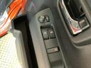 １年保証　９インチディスプレイオーディオ　ＣＶＴ車　バックカメラ　アダプティブクルーズコントロール　両側電動スライドドア　前後コーナーセンサー　ＵＳＢ　Ｂｌｕｅｔｏｏｔｈ　オートマチックハイビーム（兵庫県）の中古車