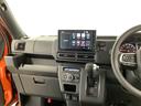 １年保証　９インチディスプレイオーディオ　ＣＶＴ車　バックカメラ　アダプティブクルーズコントロール　両側電動スライドドア　前後コーナーセンサー　ＵＳＢ　Ｂｌｕｅｔｏｏｔｈ　オートマチックハイビーム（兵庫県）の中古車