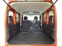 １年保証　９インチディスプレイオーディオ　ＣＶＴ車　バックカメラ　アダプティブクルーズコントロール　両側電動スライドドア　前後コーナーセンサー　ＵＳＢ　Ｂｌｕｅｔｏｏｔｈ　オートマチックハイビーム（兵庫県）の中古車
