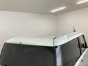 走行無制限１年保証　両側電動スライドドア　前後コーナーセンサー　前席シートヒーター　ホッとカップホルダー　オートマチックハイビーム　ＬＥＤヘッドライト　横滑り防止装置　スマートキー　スマートアシスト（兵庫県）の中古車