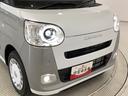 走行無制限１年保証　両側電動スライドドア　前後コーナーセンサー　前席シートヒーター　ホッとカップホルダー　オートマチックハイビーム　ＬＥＤヘッドライト　横滑り防止装置　スマートキー　スマートアシスト（兵庫県）の中古車